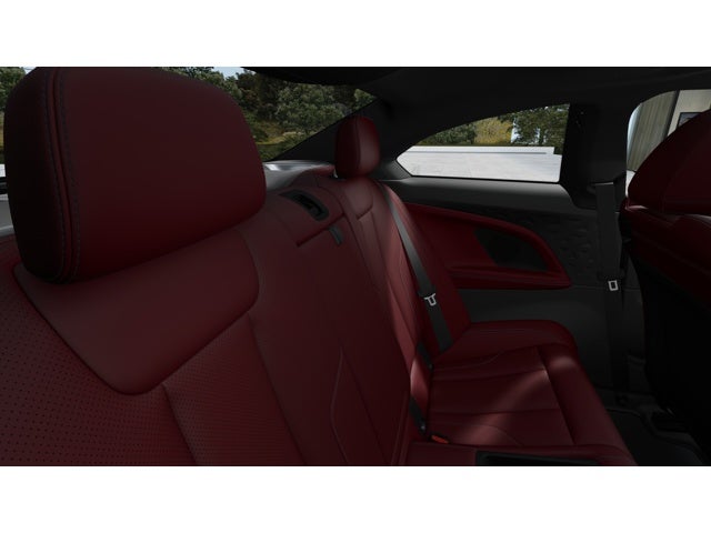 2026 BMW 2 Series 230i xDrive