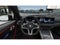 2026 BMW 2 Series 230i xDrive