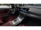 2026 BMW 2 Series 230i xDrive