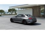 2026 BMW 2 Series 230i xDrive