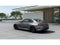 2026 BMW 2 Series 230i xDrive