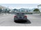 2026 BMW 2 Series 230i xDrive