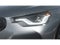 2026 BMW 2 Series 230i xDrive