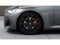 2026 BMW 2 Series 230i xDrive