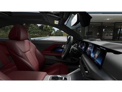 2026 BMW 2 Series 230i xDrive