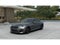 2026 BMW 2 Series 230i xDrive