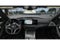 2026 BMW 2 Series 230i xDrive