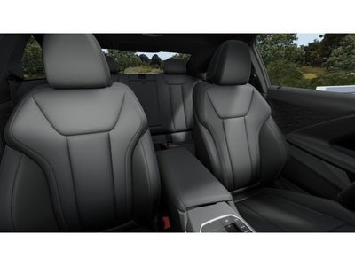 2026 BMW 2 Series 230i xDrive