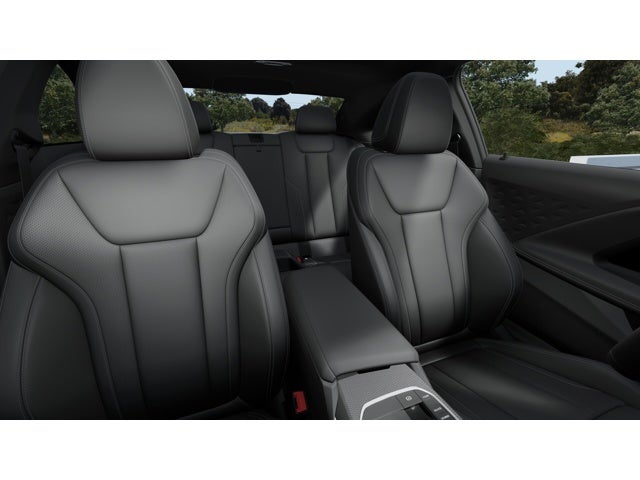 2026 BMW 2 Series 230i xDrive