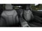 2026 BMW 2 Series 230i xDrive