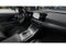 2026 BMW 2 Series 230i xDrive