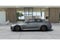 2026 BMW 2 Series 230i xDrive