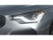 2026 BMW 2 Series 230i xDrive