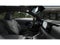 2026 BMW 2 Series 230i xDrive