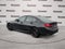 2024 BMW 3 Series M340i xDrive