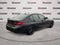 2024 BMW 3 Series M340i xDrive