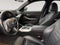 2024 BMW 3 Series M340i xDrive