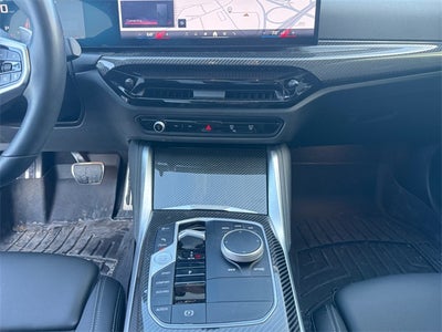 2025 BMW 2 Series M240i