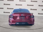 2025 BMW 2 Series M240i