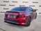 2025 BMW 2 Series M240i