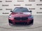 2025 BMW 2 Series M240i