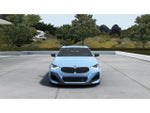 2026 BMW 2 Series M240i