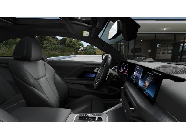 2026 BMW 2 Series M240i