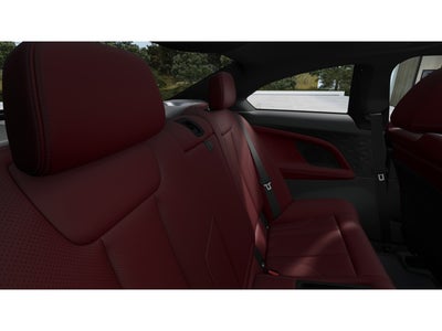 2026 BMW 2 Series M240i