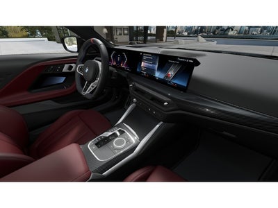 2026 BMW 2 Series M240i