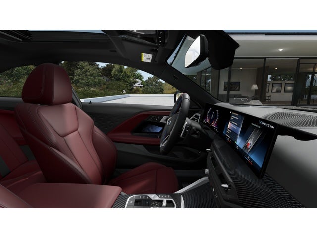 2026 BMW 2 Series M240i