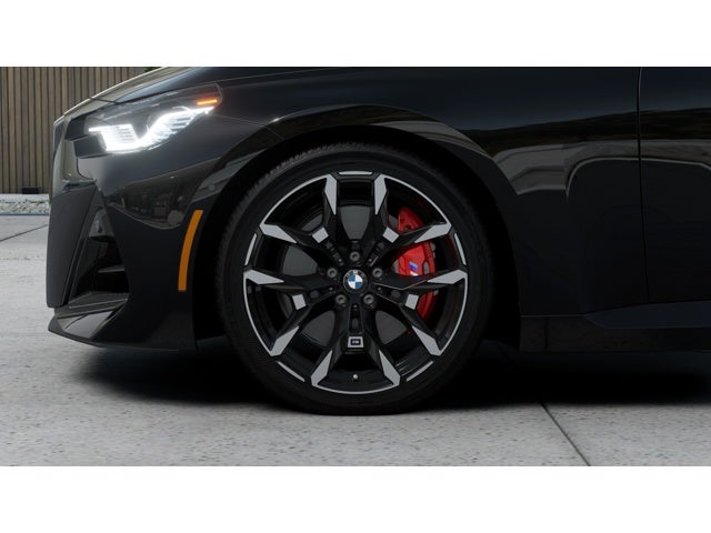 2026 BMW 2 Series M240i