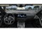 2026 BMW 2 Series M240i xDrive