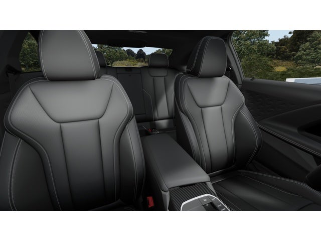 2026 BMW 2 Series M240i xDrive