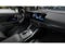 2026 BMW 2 Series M240i xDrive