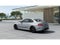 2026 BMW 2 Series M240i xDrive