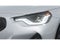 2026 BMW 2 Series M240i xDrive