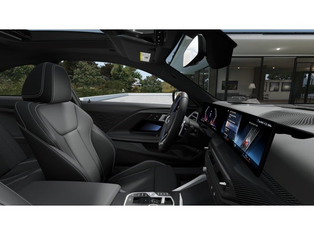 2026 BMW 2 Series M240i xDrive