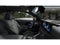 2026 BMW 2 Series M240i xDrive