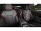 2026 BMW 2 Series M240i