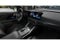 2026 BMW 2 Series M240i