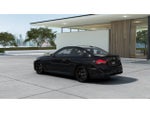 2026 BMW 2 Series M240i