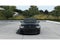 2026 BMW 2 Series M240i