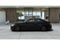2026 BMW 2 Series M240i