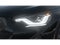 2026 BMW 2 Series M240i