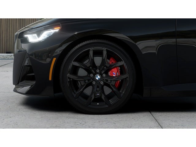 2026 BMW 2 Series M240i