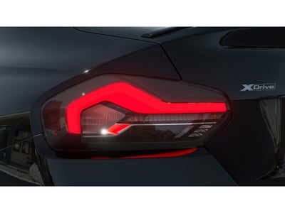 2026 BMW 2 Series M240i