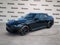 2026 BMW 2 Series M240i xDrive