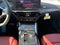 2026 BMW 2 Series M240i xDrive