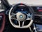 2026 BMW 2 Series M240i xDrive