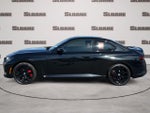 2026 BMW 2 Series M240i xDrive